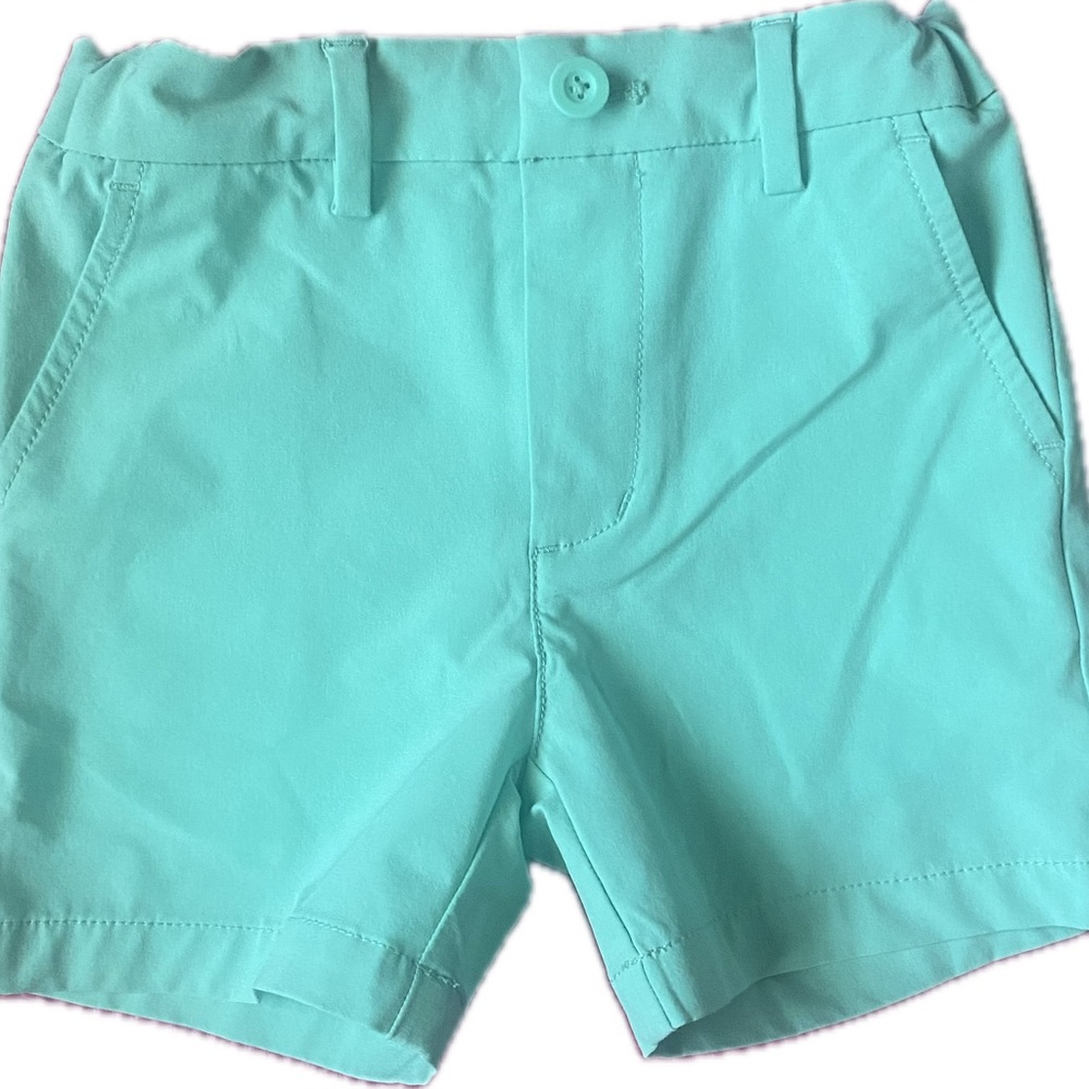 Vineyard Vines 3T boys shorts